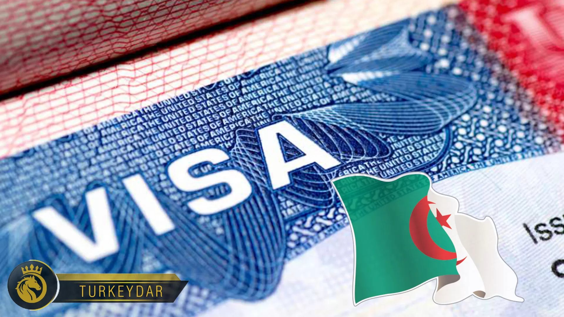 The New Visa System For Algerians   Blg Post 60e2cd1338a16.webp