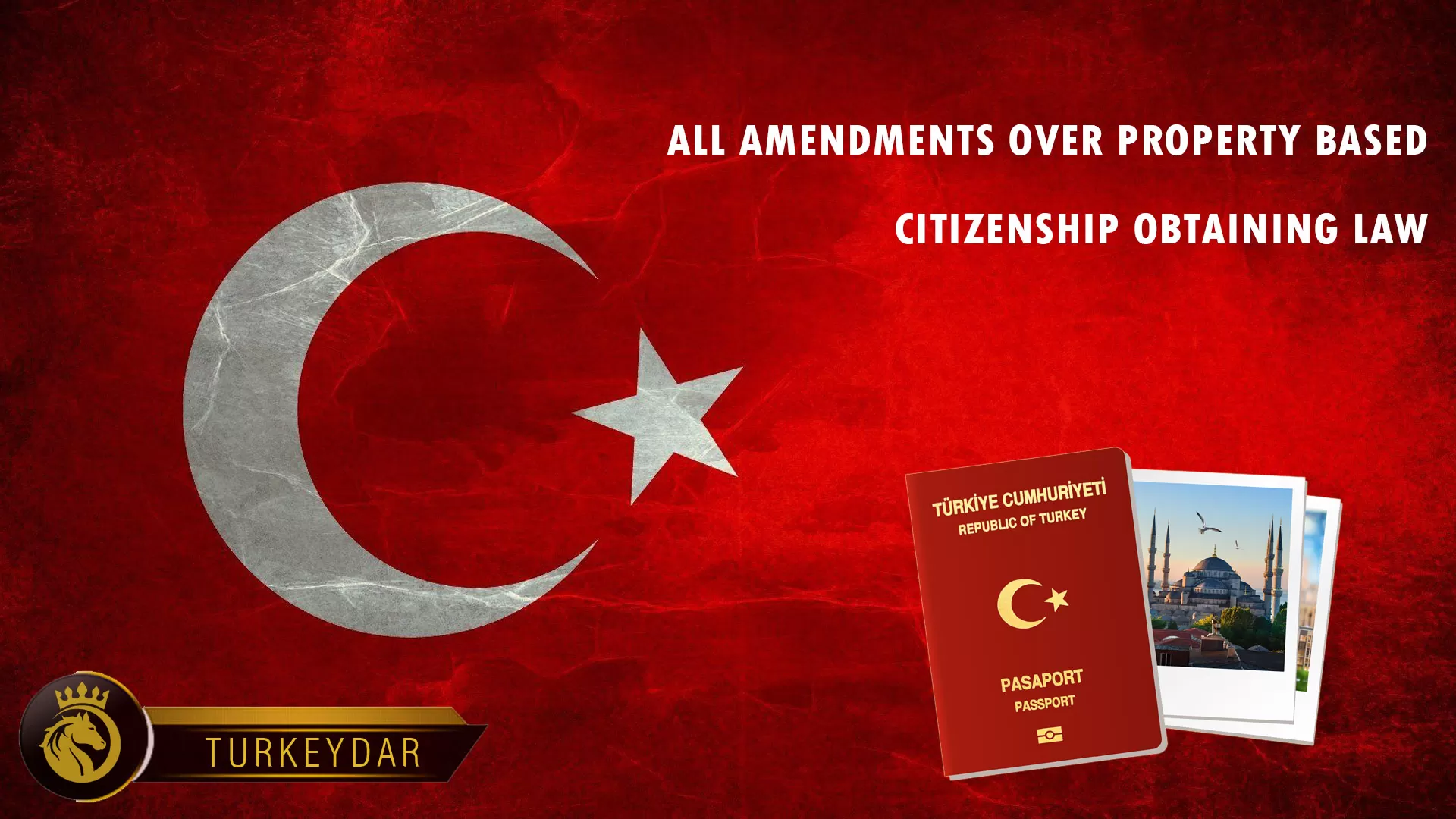 in-short-all-amendments-over-property-based-citizenship-obtaining-law