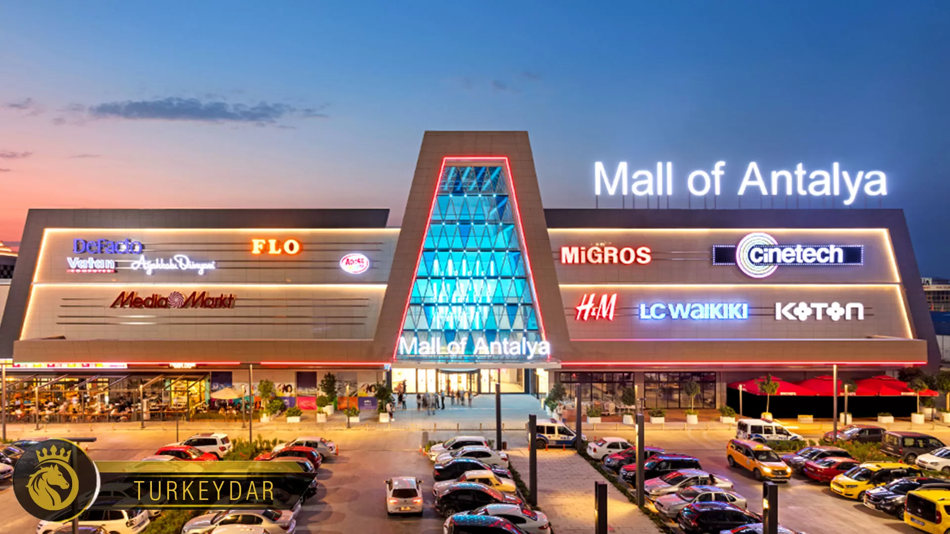 Deepo outlet. Анталия Молл торговый центр. ТЦ Deepo в Анталии. Mall of Antalya в Анталии. Торговый центр Deepo Outlet Анталия.